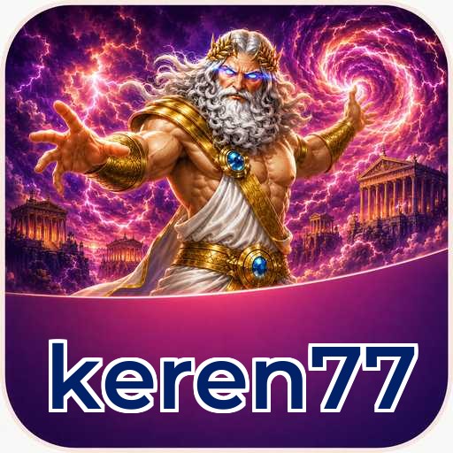 keren77 Technical Info