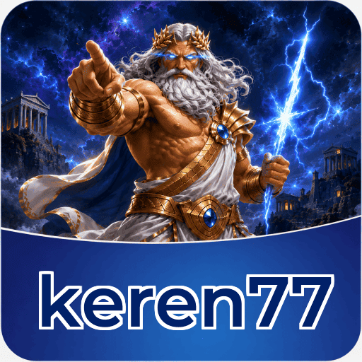 keren77 Download