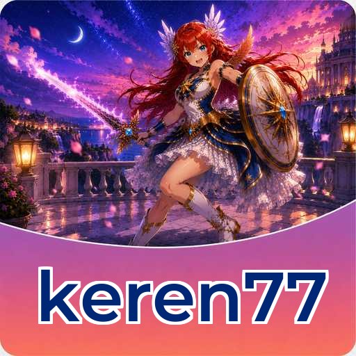 keren77 Download