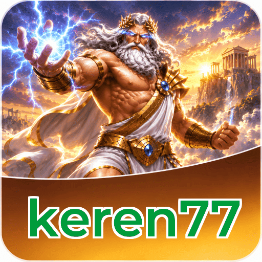 keren77 Signature