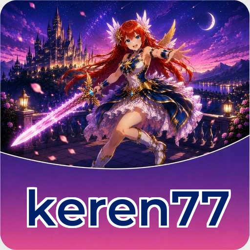 keren77 Technical Info