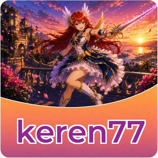 keren77 Components