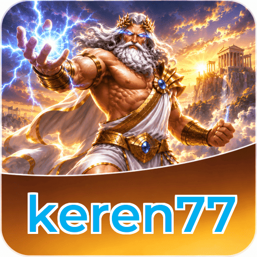 keren77 APK